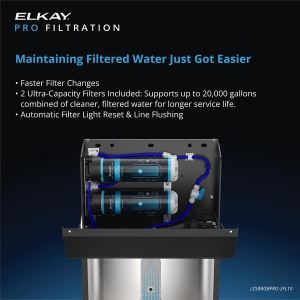 18_9_additional image.jpg image